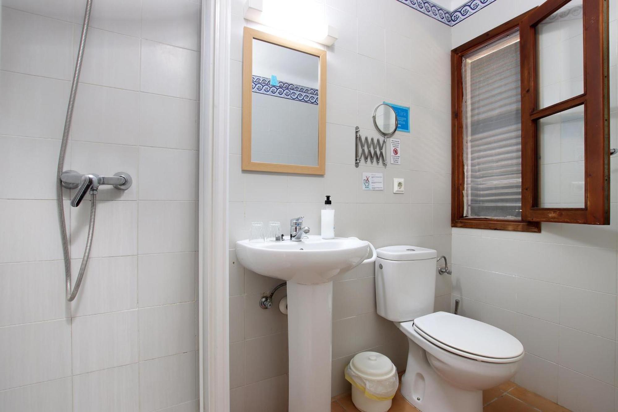 Villa Camp Redo Pollença Kültér fotó